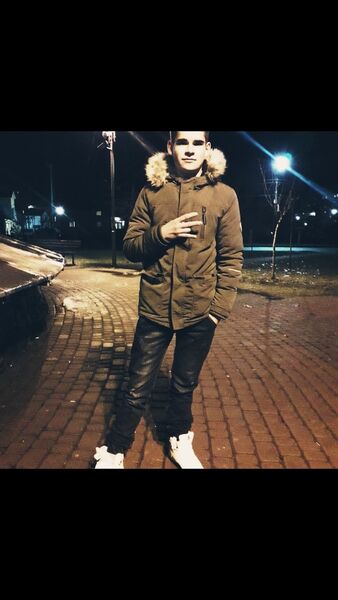  ,   , 26 ,   