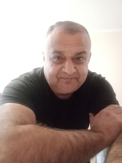  ,   , 49 ,   ,   , 