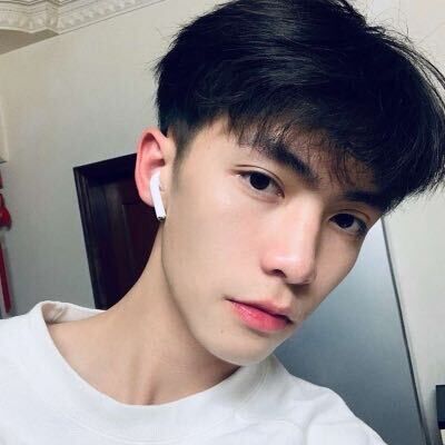   ,   Boo, 28 ,   ,   