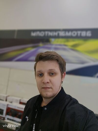  ,   , 26 ,     , c 