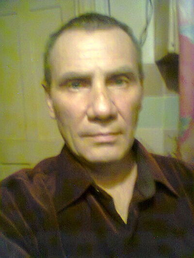  ,   , 60 ,   ,   , c 