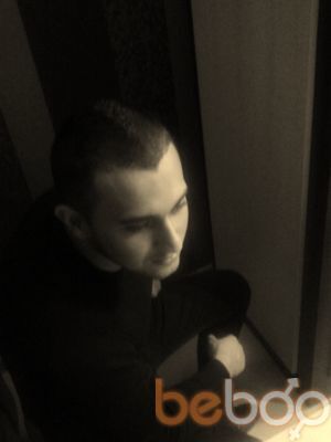  ,   Xelil, 36 ,   