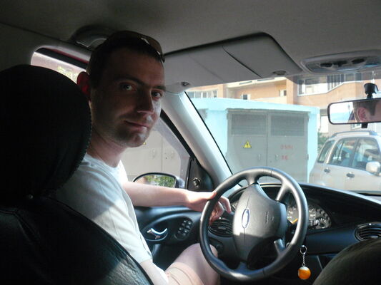  ,   28, 37 ,   ,   , c 