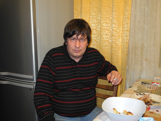  ,   , 55 ,   