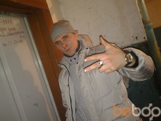  3485545  , 35 ,    --