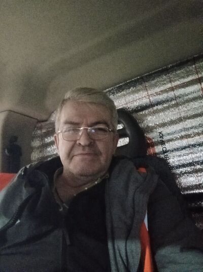  ,   , 60 ,   c 