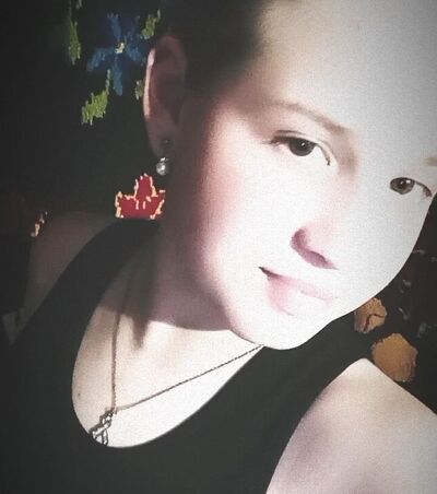  ,   , 19 ,   ,   , c , 