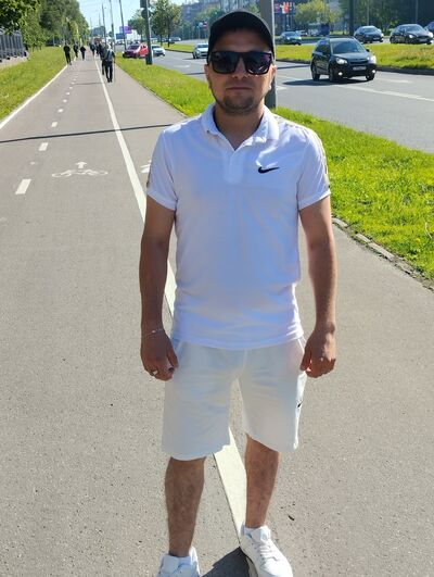  ,   , 30 ,   ,   , c , 