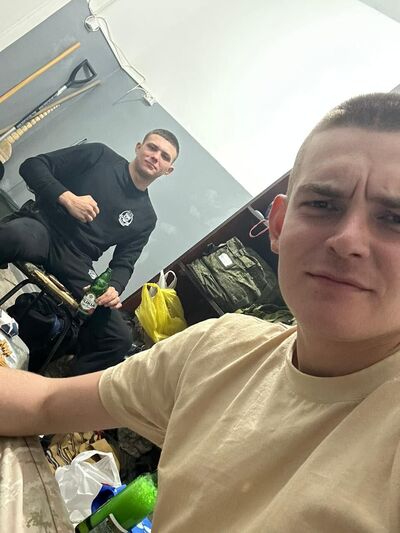  ,   , 22 ,   ,   , c , 