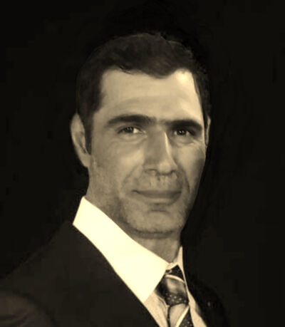  ,   Bahram, 50 ,   ,   , c 