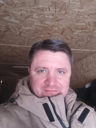  ,   , 45 ,   c 