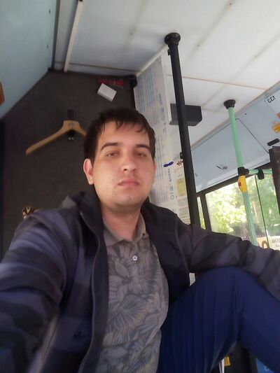  ,   , 32 ,   