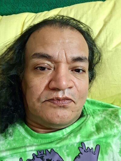  ,   , 55 ,   ,   