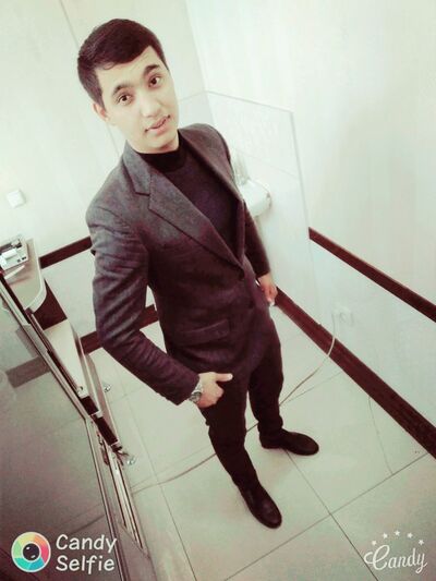  ,   Shaxriyor, 35 ,   ,   , c 