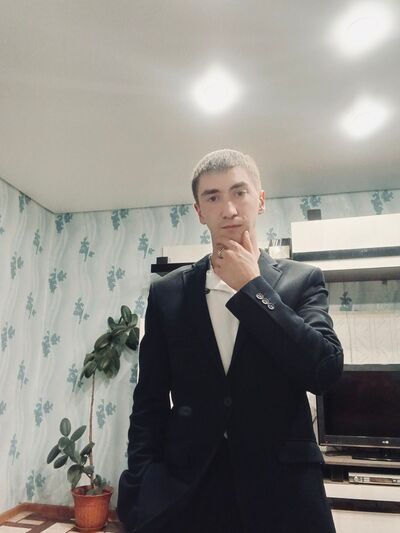  ,   , 29 ,  