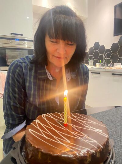  ,   , 58 ,   ,   