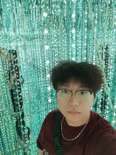  ,   Doubao, 20 ,   ,   