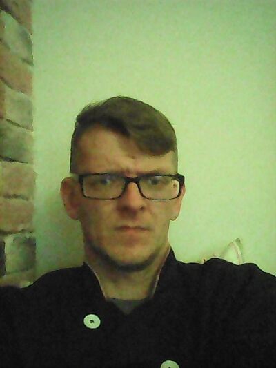  -,   , 46 ,   