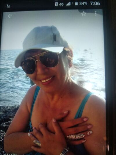  ,   Nazia, 65 ,   