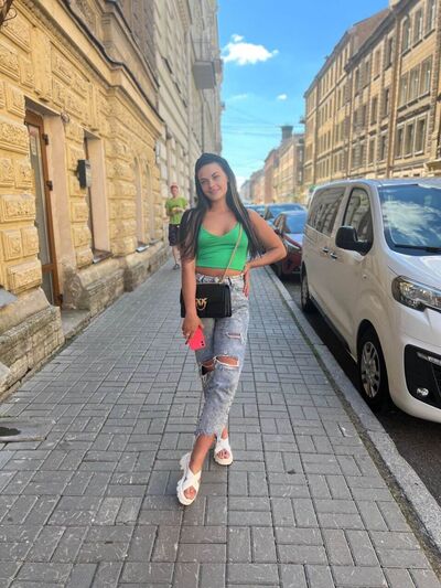  ,   , 22 ,   ,   