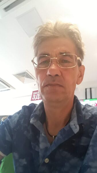  ,   , 61 ,   c 