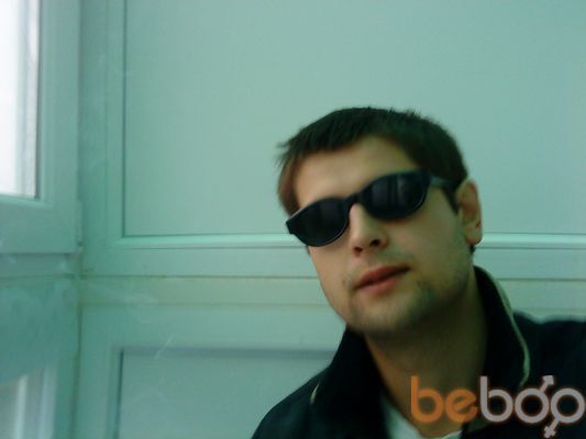  ,   Bad_Sector, 32 ,   