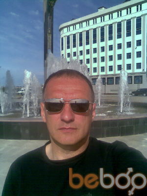  ,   Vla123, 65 ,   , 