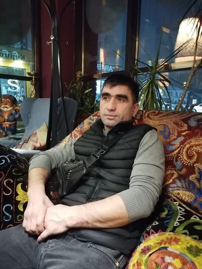  ,   , 42 ,     , c 
