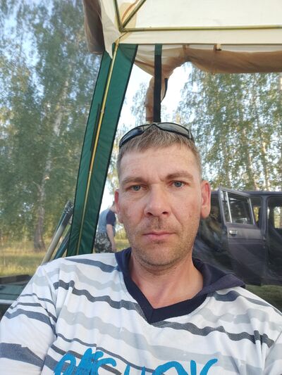  ,   , 45 ,   c 