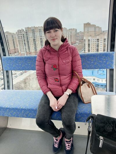  ,   , 38 ,   c 
