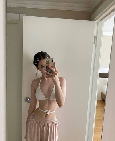  ,   , 23 ,   ,   