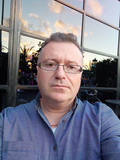  Ashqelon,   Vadim, 52 ,   ,   , c 