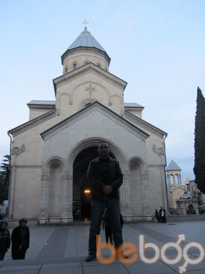  ,   Senan, 45 ,   