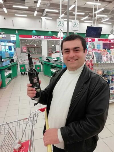  -,   Elvin, 38 ,   ,   , c 