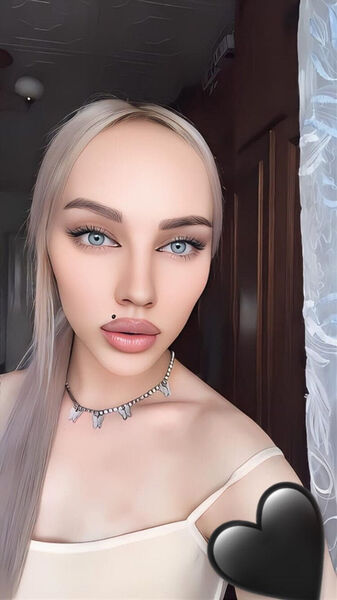  --,   , 27 ,   ,   
