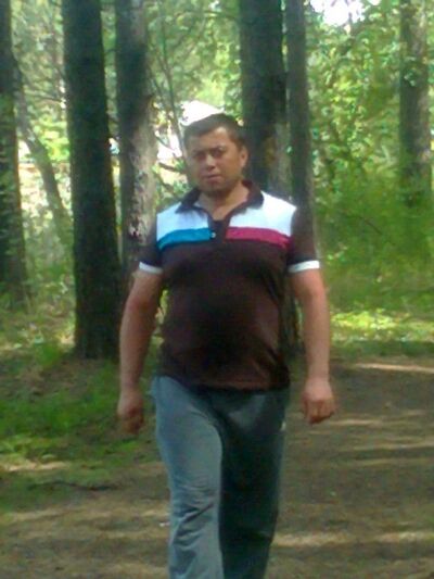  ,   , 43 ,   c 