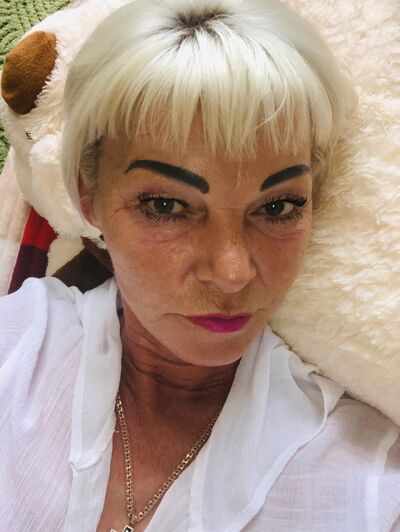  ,   , 53 ,   