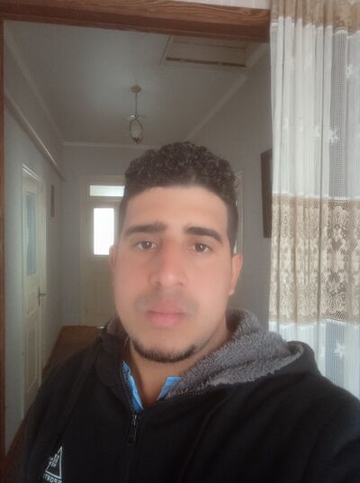  ,   Doelsy tor, 29 ,   ,   