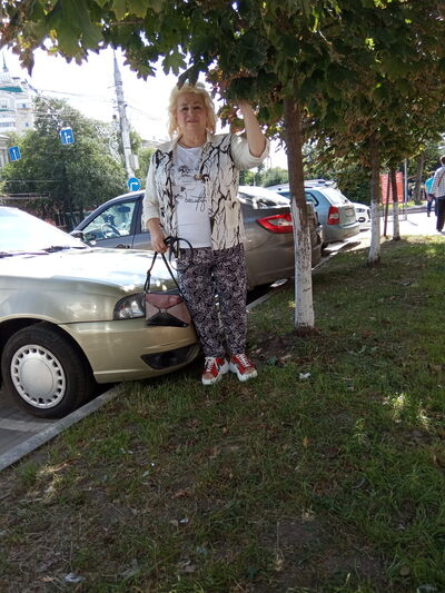  ,   , 71 ,   ,   , c 