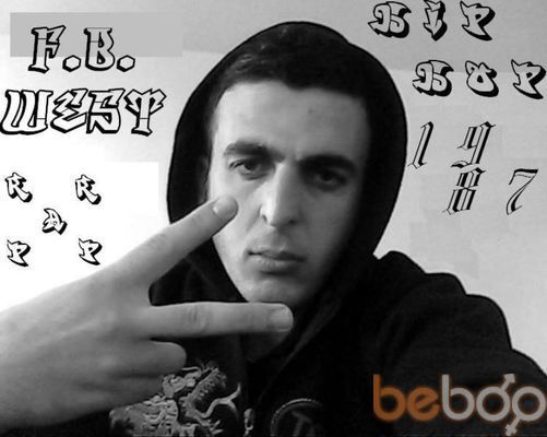  ,   West, 38 ,   