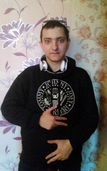  ,   , 27 ,   ,   , c , 