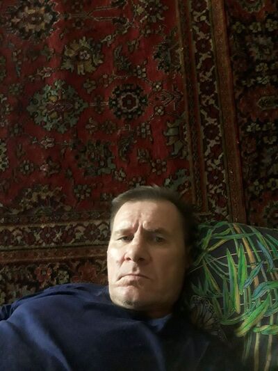  ,   , 52 ,   , 