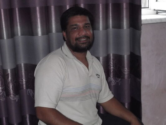  ,   Mahamat, 55 ,   ,   , c 