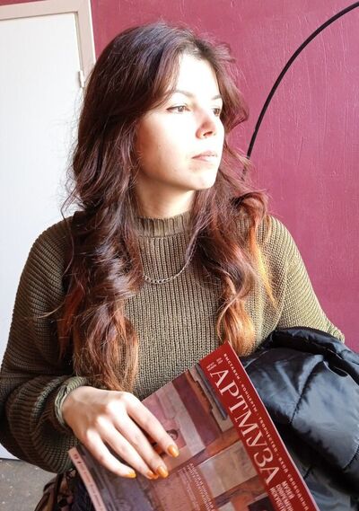  -,   , 31 ,   ,   