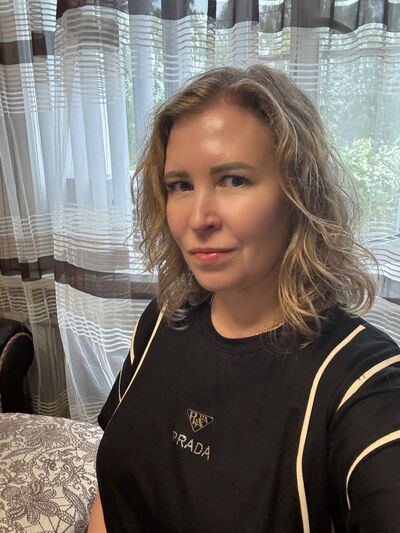  ,   , 43 ,   c 