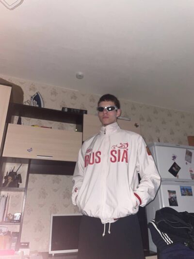  ,   , 18 ,   ,   