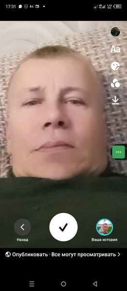  ,   , 51 ,   ,   , c , 