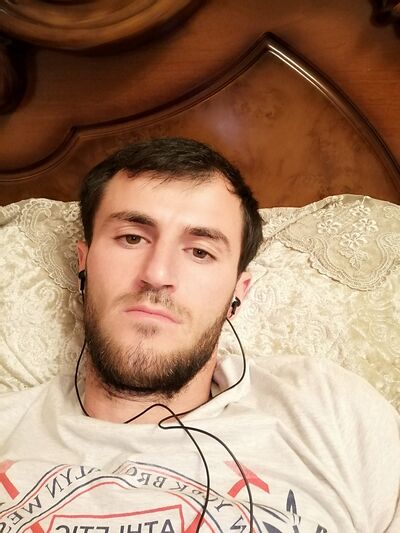   ,   Navruz, 29 ,   ,   