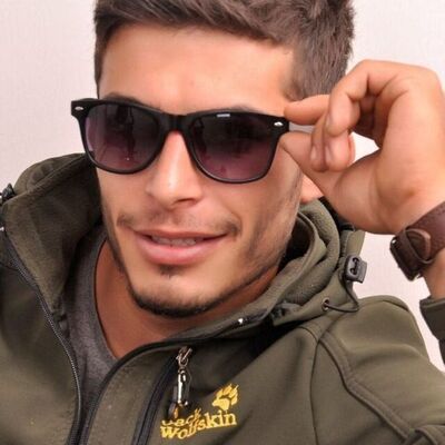  ,   Timur, 28 ,   ,   