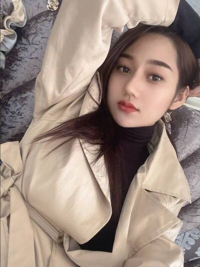  New York City,   Angel, 36 ,   ,   